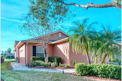 601 Grand Canal Drive, Kissimmee, FL 34759 - Photo 1