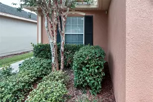 601 Grand Canal Dr, Kissimmee, FL 34759 - Photo 15