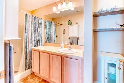 601 Grand Canal Drive, Kissimmee, FL 34759 - Photo 19