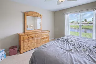 601 Grand Canal Dr, Kissimmee, FL 34759 - Photo 29