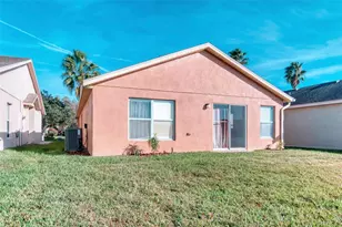 601 Grand Canal Dr, Kissimmee, FL 34759 - Photo 25