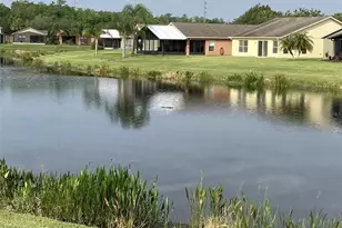 601 Grand Canal Dr, Kissimmee, FL 34759 - Photo 41