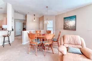 601 Grand Canal Dr, Kissimmee, FL 34759 - Photo 9