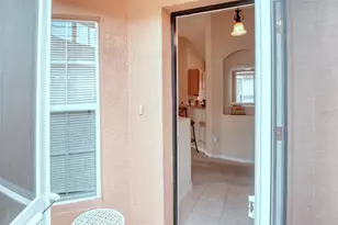 601 Grand Canal Dr, Kissimmee, FL 34759 - Photo 5