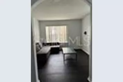 2800 Baywood Lane, Kissimmee, FL 34746 - Photo 17