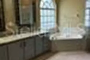 2800 Baywood Ln, Kissimmee, FL 34746 - Photo 13