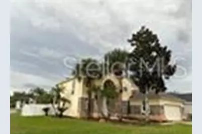 2800 Baywood Lane, Kissimmee, FL 34746 - Photo 3