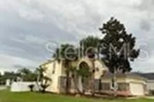 2800 Baywood Ln, Kissimmee, FL 34746 - Photo 3