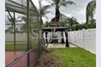 2800 Baywood Lane, Kissimmee, FL 34746 - Photo 7