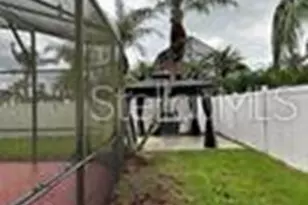 2800 Baywood Ln, Kissimmee, FL 34746 - Photo 7