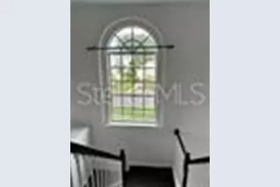 2800 Baywood Lane, Kissimmee, FL 34746 - Photo 19