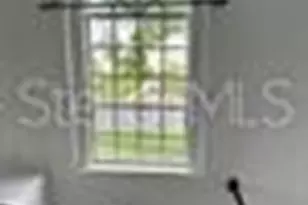 2800 Baywood Ln, Kissimmee, FL 34746 - Photo 19