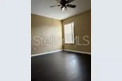 2800 Baywood Lane, Kissimmee, FL 34746 - Photo 15