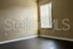 2800 Baywood Ln, Kissimmee, FL 34746 - Photo 15