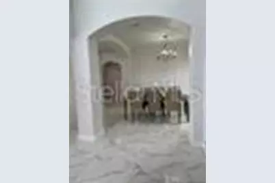 2800 Baywood Lane, Kissimmee, FL 34746 - Photo 9