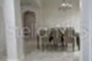 2800 Baywood Ln, Kissimmee, FL 34746 - Photo 9