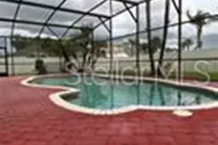 2800 Baywood Ln, Kissimmee, FL 34746 - Photo 5