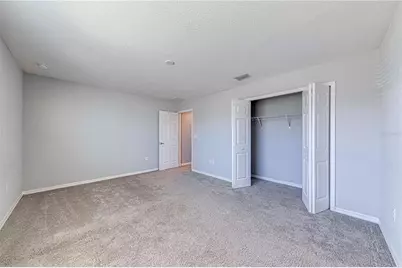 2934 Fieldwood Circle, Saint Cloud, FL 34772 - Photo 23