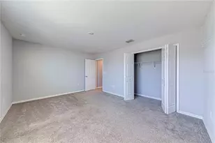 2934 Fieldwood Cir, Saint Cloud, FL 34772 - Photo 23