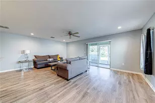 2934 Fieldwood Cir, Saint Cloud, FL 34772 - Photo 13