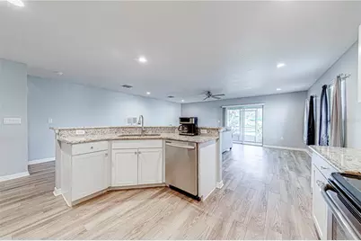 2934 Fieldwood Circle, Saint Cloud, FL 34772 - Photo 9