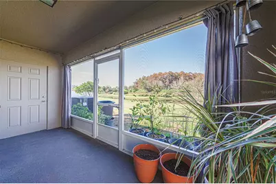 2934 Fieldwood Circle, Saint Cloud, FL 34772 - Photo 39