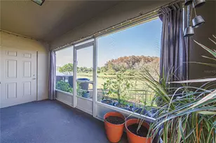 2934 Fieldwood Cir, Saint Cloud, FL 34772 - Photo 39