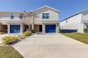 2934 Fieldwood Cir, Saint Cloud, FL 34772 - Photo 1
