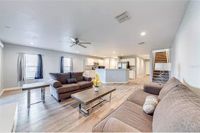 2934 Fieldwood Circle, Saint Cloud, FL 34772 - Photo 15