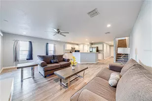 2934 Fieldwood Cir, Saint Cloud, FL 34772 - Photo 15