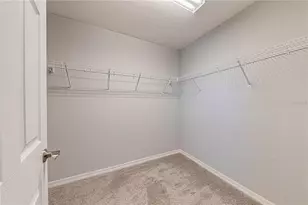 2934 Fieldwood Cir, Saint Cloud, FL 34772 - Photo 31