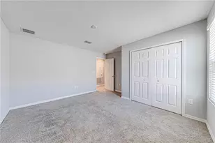 2934 Fieldwood Cir, Saint Cloud, FL 34772 - Photo 27