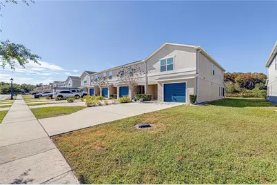 2934 Fieldwood Circle, Saint Cloud, FL 34772 - Photo 5