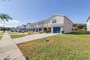 2934 Fieldwood Cir, Saint Cloud, FL 34772 - Photo 5