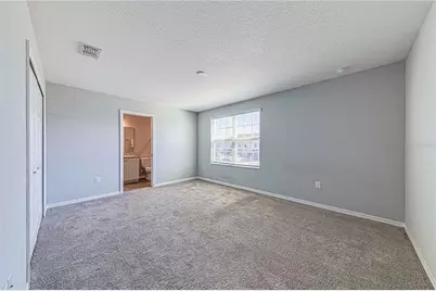 2934 Fieldwood Circle, Saint Cloud, FL 34772 - Photo 21