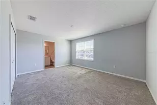 2934 Fieldwood Cir, Saint Cloud, FL 34772 - Photo 21