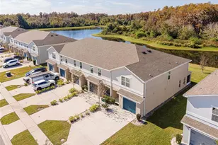 2934 Fieldwood Cir, Saint Cloud, FL 34772 - Photo 41