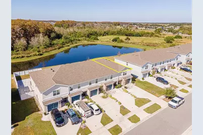 2934 Fieldwood Circle, Saint Cloud, FL 34772 - Photo 43