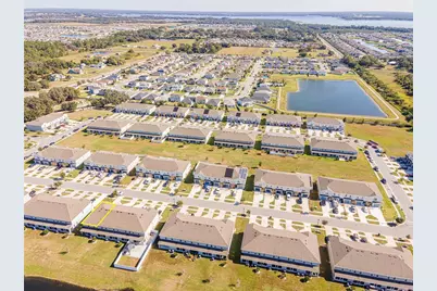 2934 Fieldwood Circle, Saint Cloud, FL 34772 - Photo 47