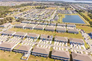 2934 Fieldwood Cir, Saint Cloud, FL 34772 - Photo 47