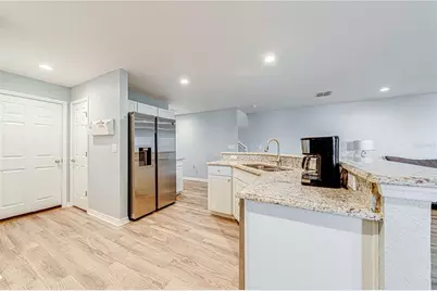 2934 Fieldwood Circle, Saint Cloud, FL 34772 - Photo 11