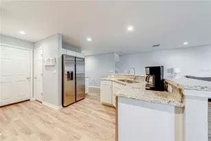 2934 Fieldwood Cir, Saint Cloud, FL 34772 - Photo 11