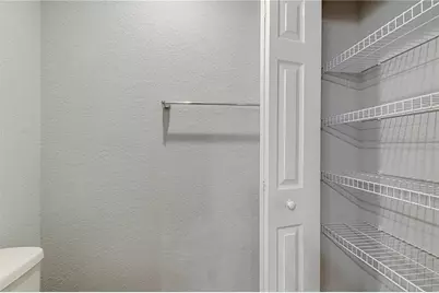 2934 Fieldwood Circle, Saint Cloud, FL 34772 - Photo 37