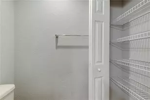 2934 Fieldwood Cir, Saint Cloud, FL 34772 - Photo 37