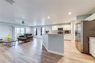 2934 Fieldwood Cir, Saint Cloud, FL 34772 - Photo 7