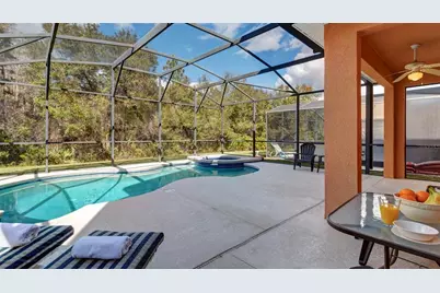 1369 Royal Ridge Drive, Davenport, FL 33896 - Photo 19