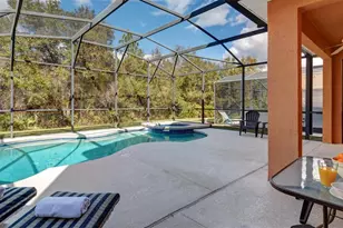 1369 Royal Ridge Dr, Davenport, FL 33896 - Photo 19