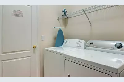 1369 Royal Ridge Drive, Davenport, FL 33896 - Photo 43