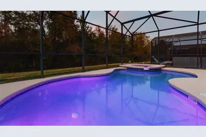 1369 Royal Ridge Drive, Davenport, FL 33896 - Photo 55