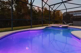 1369 Royal Ridge Dr, Davenport, FL 33896 - Photo 55